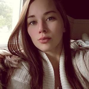 Meet your Posher, Jacquie